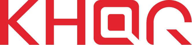 វិធីដាក់ប្រាក់