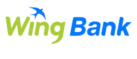 វិធីដាក់ប្រាក់